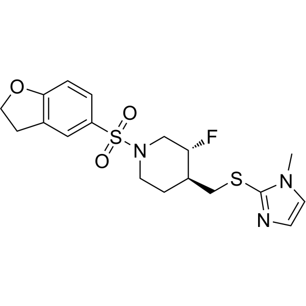 VU6019650 2926782-31-0